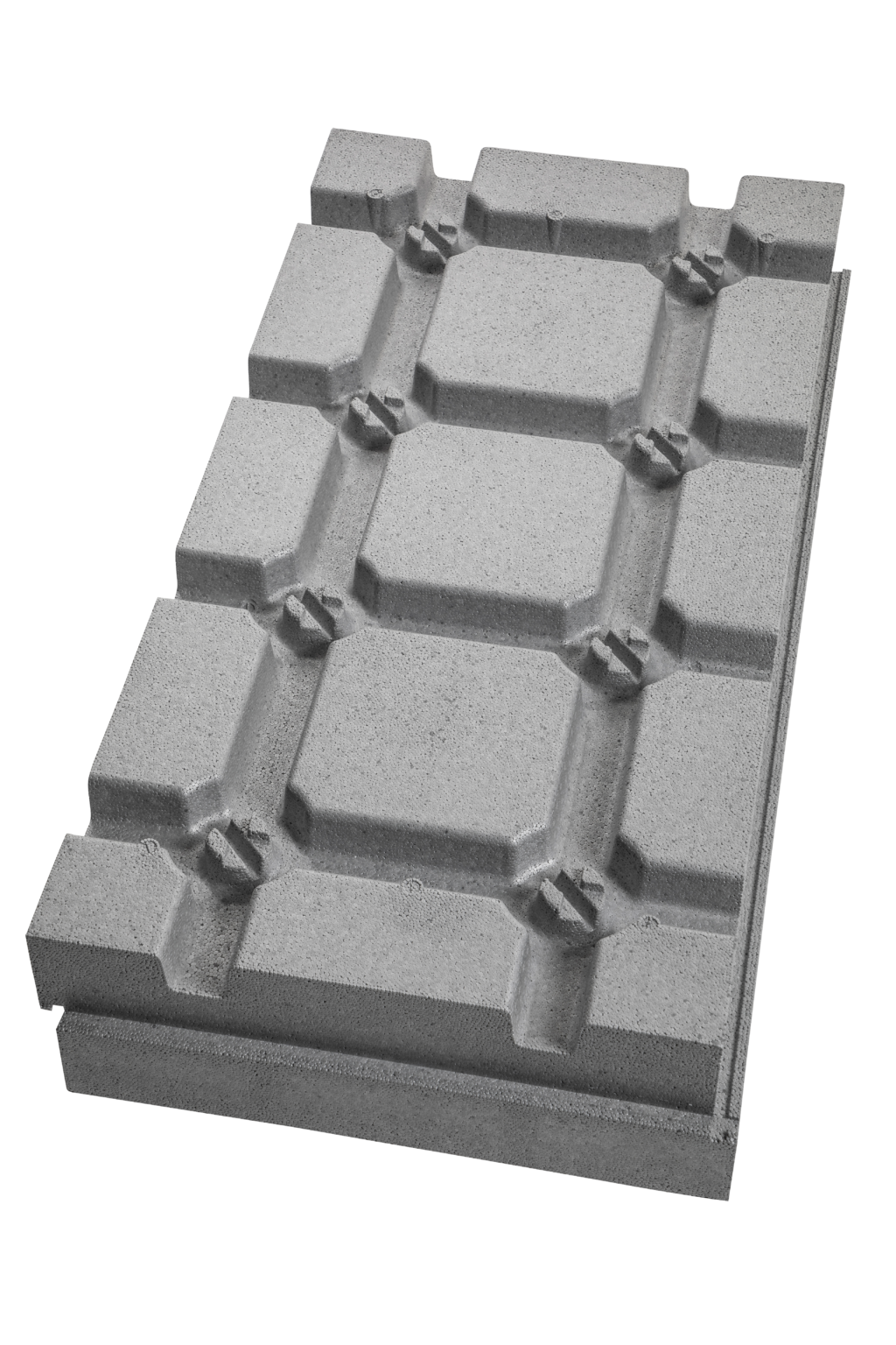 FF-FLOOR | Finnfoam