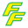 www.finnfoam.fi